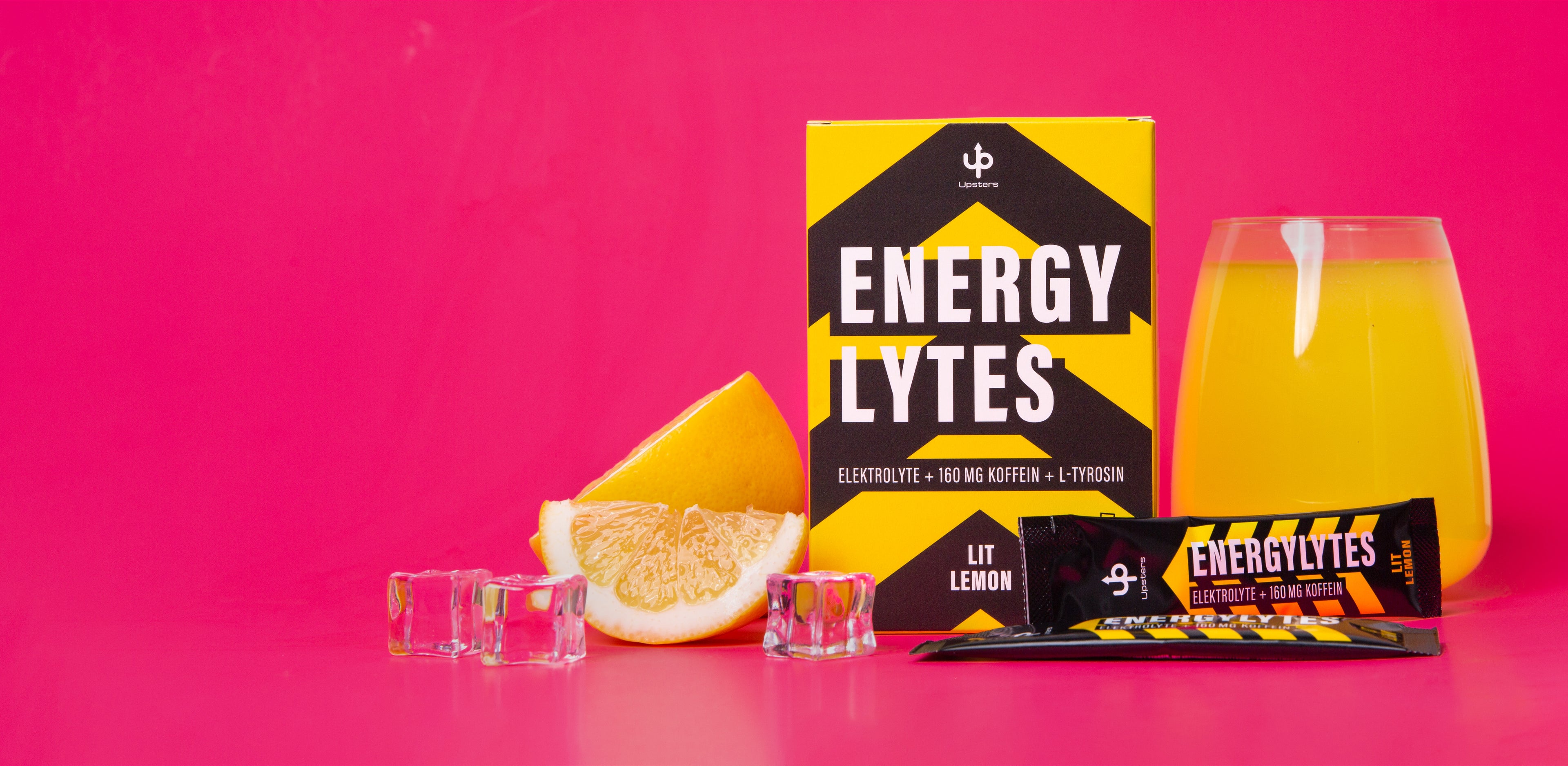 Energylytes Double Trouble Wyld & Lit