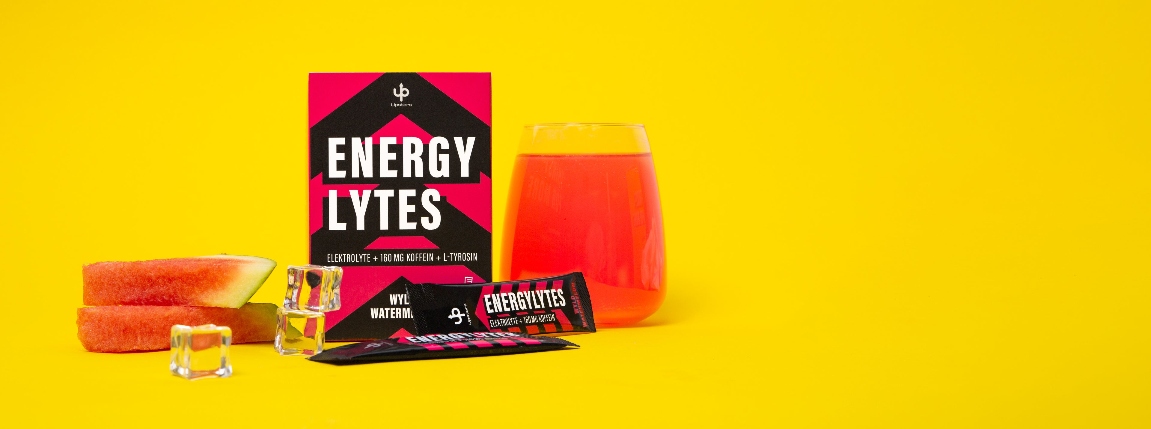 Energylytes Double Trouble Wyld & Lit