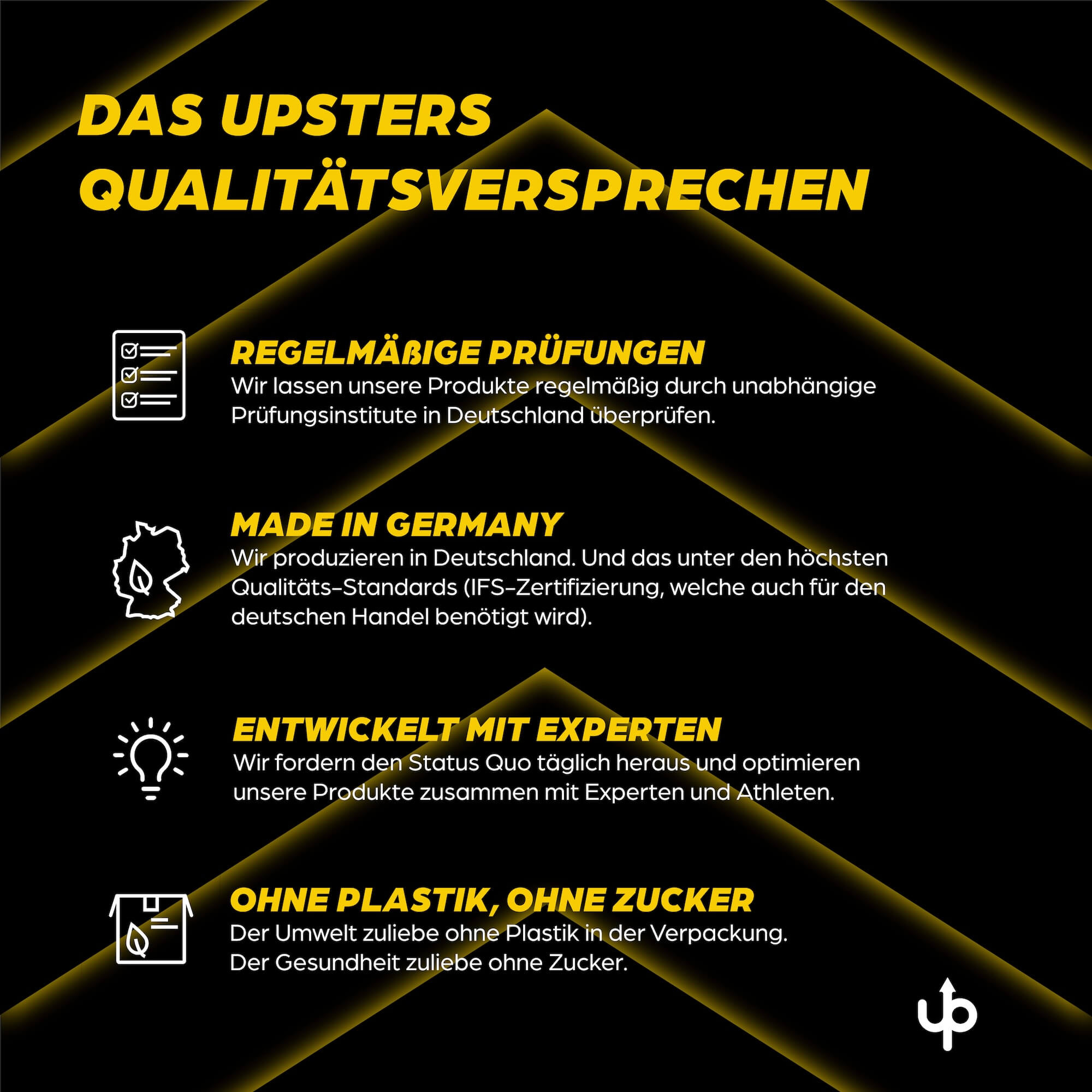 Kickstart 2025 Bundle