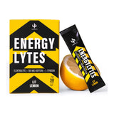 Energylytes Lit Lemon