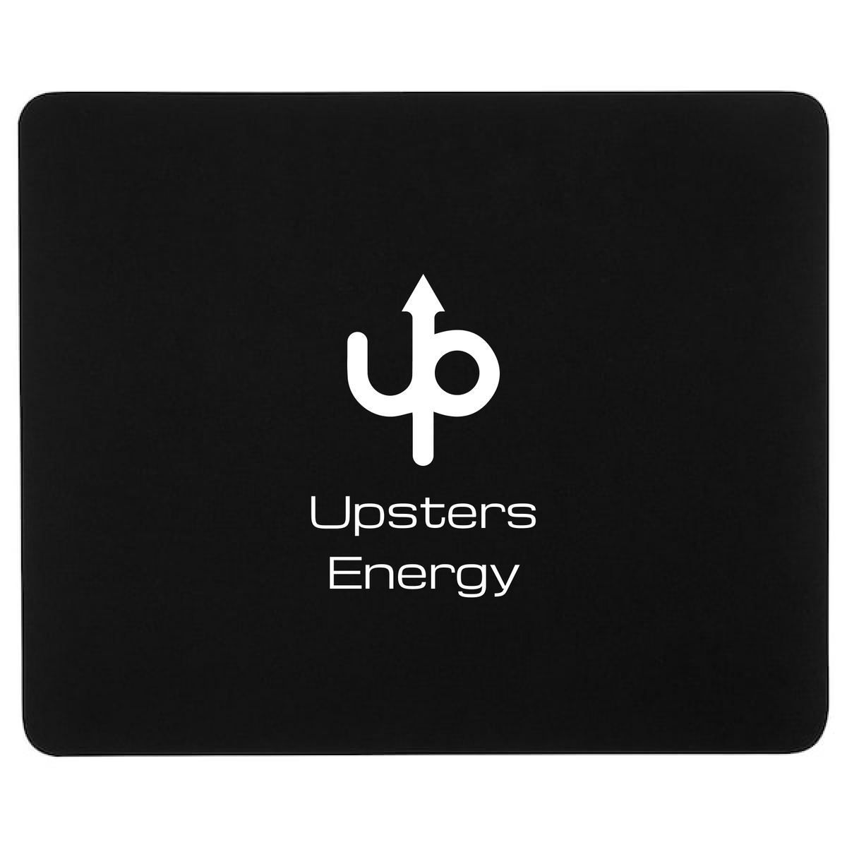 Upsters Energy Mousepad (Reward)